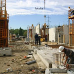 chantiers GBMP