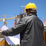 chantiers GBMP